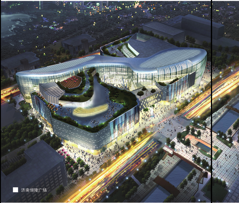 ���Ϻ�¡�V��